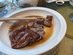 -顺轩海鲜火锅酒家