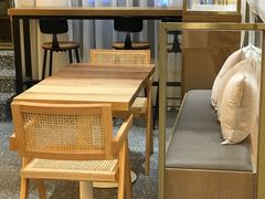 -角落低卡烘焙(正弘城店)