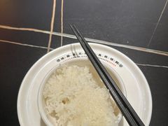 -师烤·豆花烤鱼(深圳坂田天虹店)