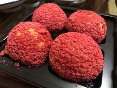 -沃尔玛购物广场(燕郊店)