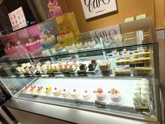 -九月生活(新市街店)