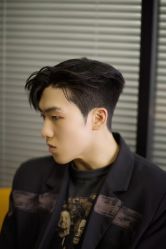 -尼特斯男士发型馆