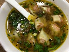 -包面西施(黄泥磅总店)