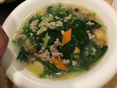 -廣味潮鲜·一品潮滋味(五道口店)