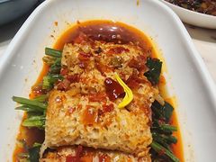 -丝路有约·优雅新疆菜(万宴城店)