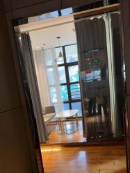 -韩国童感TOUCH PHOTO儿童摄影(朝阳分店)