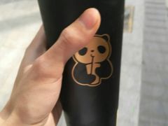 -茶百道(新城市广场店)