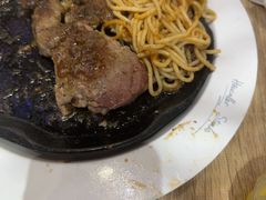 -豪客来牛排(海沧阿罗海店)