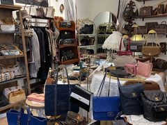 -Golikooo Vintage(中古店)