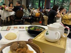 -稻香酒家·35年老字号(侨光店)