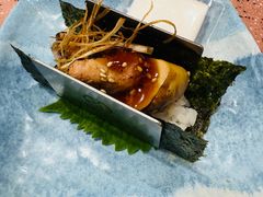 -元气寿司(环球港店)