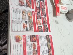 -火地铁板烧(昆山万象汇店)