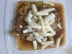 -天津梅江会展中心