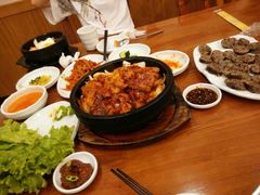 android_upload_pic-全州拌饭馆(断桥店)