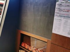 -喆·啡酒店(成都春熙路四川大学店)