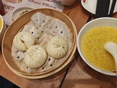 -阳阳中国饭(北京荟聚店)