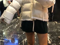 -MONCLER(北京SKP概念店)