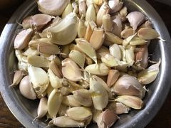 -王魁腊汁肉夹馍(柿园路店)
