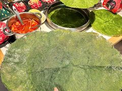 -欢喜哥齐齐哈尔自助烤肉(大学城店)