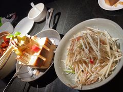 -小资太太餐厅(南岗区店)