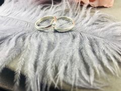 -不作·手工银饰DIY(西红门店)