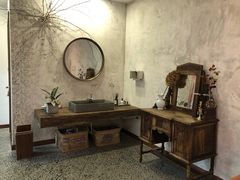 -侘寂甜品(自取店)