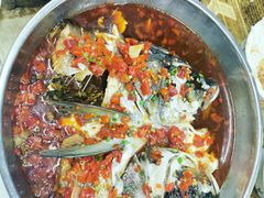 -大岗仙庙烧鸡(海南总店)