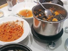 -鸡毛店·川菜(文殊院店)