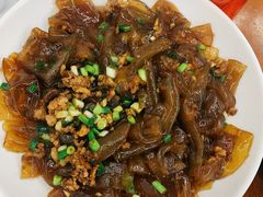 -全乐鱼馆·淳牌有机鱼直营店