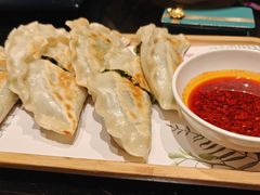 -清真·宁夏印象·盐池滩羊肉体验店(江宁路店)