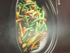 -谭厨中山传家菜(海上世界店)