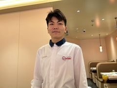 -海底捞火锅(吾悦国际广场店)