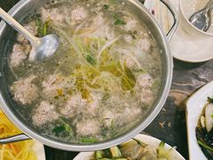 -张包铺(道外店)