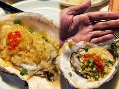 -黑牛码头·小龙虾·烧烤