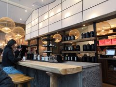 -去茶山(新光里店)