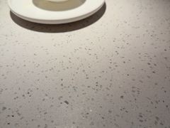 -江渔儿酸菜鱼(映月湖环宇城店)