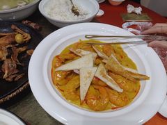 -万兴东澄湖大酒楼