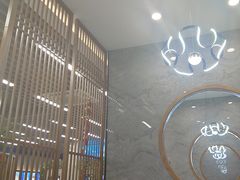 -大众海鲜(巨龙北路店)