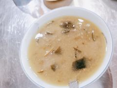 -聚百川(增城西城路店)