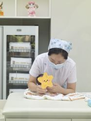 -宝生月子中心(独栋园林·福田店)