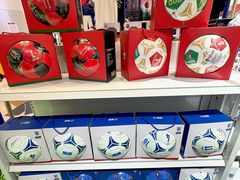 -凯德广场(学府店)