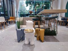 -小西家作(富力爱丁堡店)