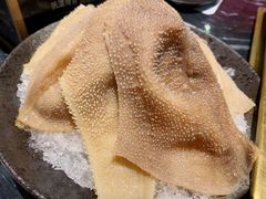 -王家渡火锅(金宝汇店)