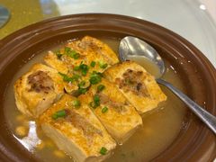 -围龙屋客家食府(福田店)