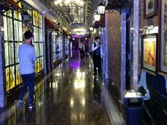 -飞歌e族KTV(雄楚1号店)