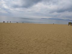 -三亚海棠湾万丽度假酒店