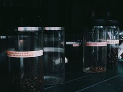 -SeekSeeking咖啡专门店(堰塘街店)