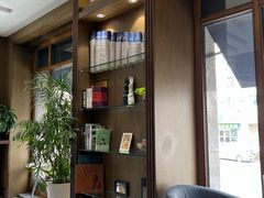 -jpc集品佳宴·地标餐厅(中山店)