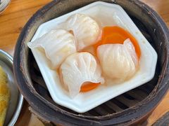 -恒兴发茶店(水巷口店)