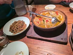 -双流老妈兔头(荟聚店)